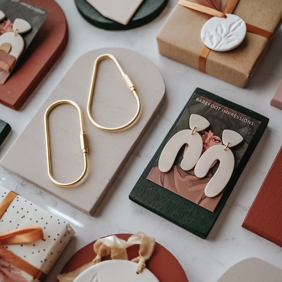 ✨ SMALL BUSINESS ✨ - Picture 2 of 11